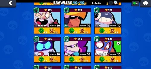 Screenshot_20201108_115431_com.supercell.brawlstars.jpg