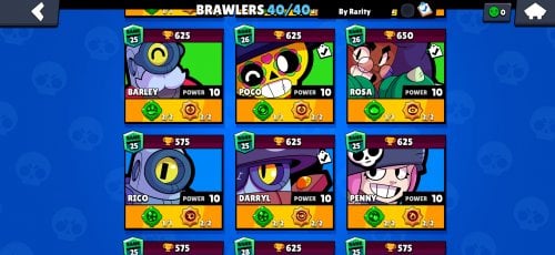 Screenshot_20201108_115434_com.supercell.brawlstars.jpg