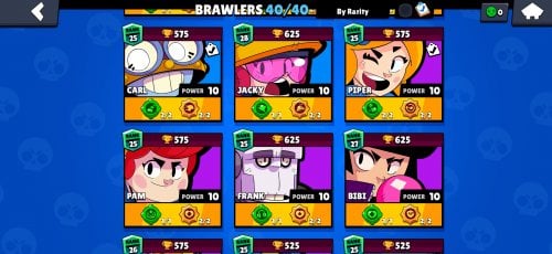 Screenshot_20201108_115437_com.supercell.brawlstars.jpg