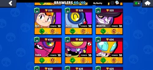 Screenshot_20201108_115441_com.supercell.brawlstars.jpg