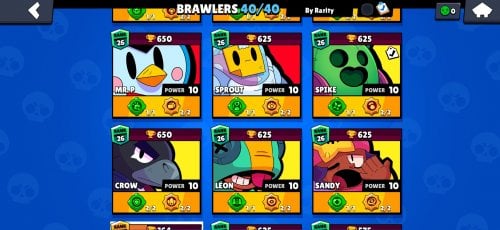 Screenshot_20201108_115445_com.supercell.brawlstars.jpg