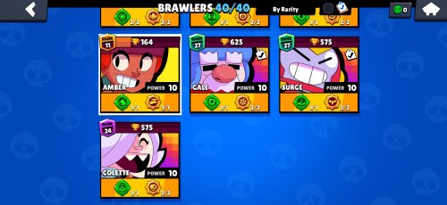 Screenshot_20201108_115451_com.supercell.brawlstars.jpg