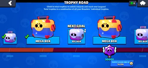 Screenshot_20201108_115502_com.supercell.brawlstars.jpg