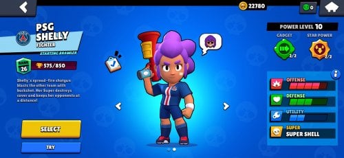 Screenshot_20201108_115604_com.supercell.brawlstars.jpg