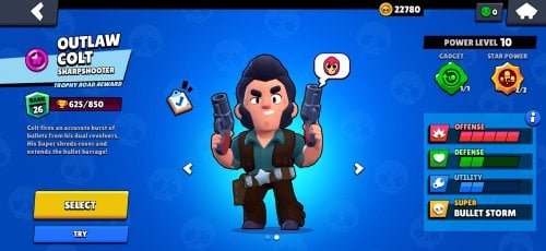 Screenshot_20201108_115613_com.supercell.brawlstars.jpg