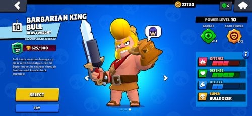 Screenshot_20201108_115622_com.supercell.brawlstars.jpg