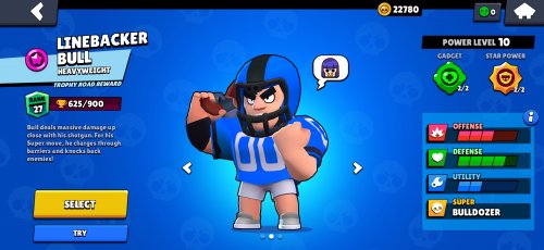 Screenshot_20201108_115620_com.supercell.brawlstars.jpg