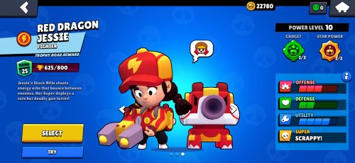 Screenshot_20201108_115628_com.supercell.brawlstars.jpg