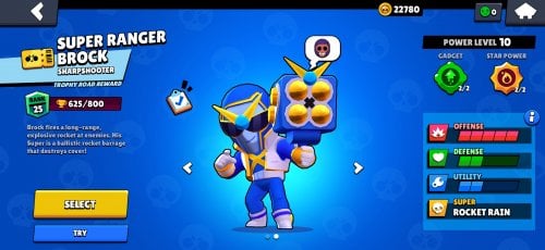 Screenshot_20201108_115633_com.supercell.brawlstars.jpg