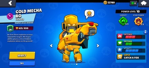 Screenshot_20201108_115640_com.supercell.brawlstars.jpg