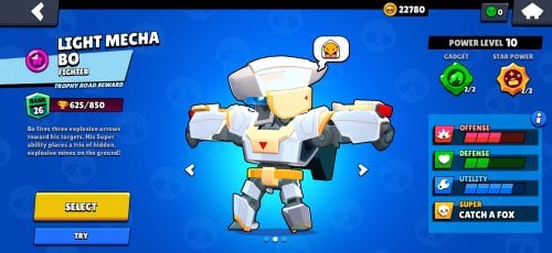 Screenshot_20201108_115643_com.supercell.brawlstars.jpg