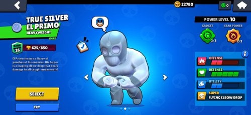 Screenshot_20201108_115702_com.supercell.brawlstars.jpg