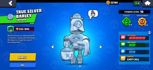 Screenshot_20201108_115711_com.supercell.brawlstars.jpg