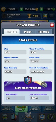 Screenshot_20201108-160322_Clash Royale.jpg