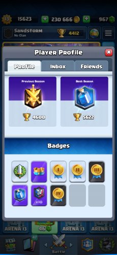 Screenshot_20201108-160252_Clash Royale.jpg