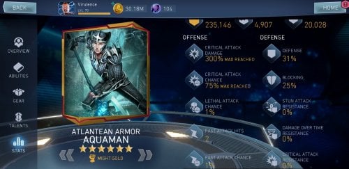 Screenshot_20191204-153621_Injustice 2.jpg