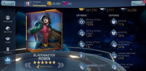 Screenshot_20191204-153648_Injustice 2.jpg