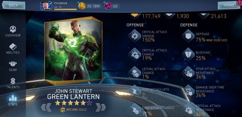 Screenshot_20191204-153747_Injustice 2.jpg