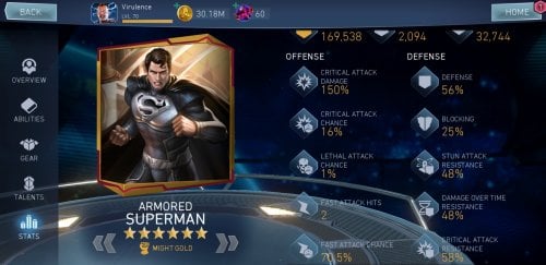 Screenshot_20191204-153759_Injustice 2.jpg