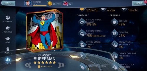 Screenshot_20191204-153638_Injustice 2.jpg