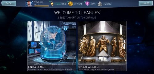 Screenshot_20191204-154548_Injustice 2.jpg