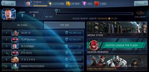 Screenshot_20191204-154612_Injustice 2.jpg