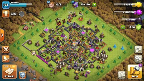 Screenshot_2020-11-09-01-33-21-173_com.supercell.clashofclans.jpg