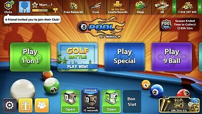 8-BALL-POOL-1BILLION-Coins-Account.jpg