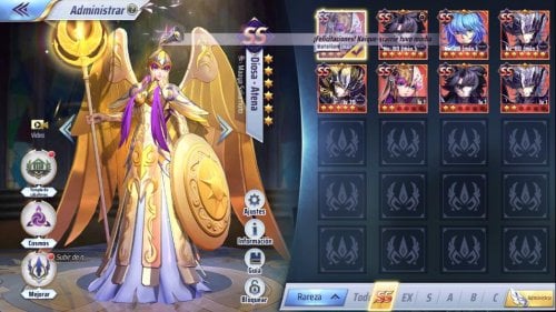 Saint Seiya Awakening Knights of the Zodiac_Screenshot_2020.11.09_18.14.44.jpg