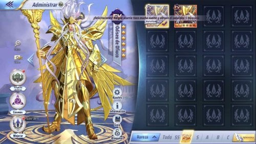 Saint Seiya Awakening Knights of the Zodiac_Screenshot_2020.11.09_18.14.49.jpg