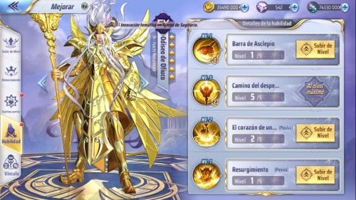 Saint Seiya Awakening Knights of the Zodiac_Screenshot_2020.11.09_18.14.58.jpg