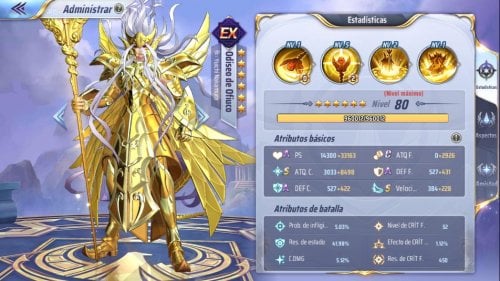 Saint Seiya Awakening Knights of the Zodiac_Screenshot_2020.11.09_18.15.12.jpg