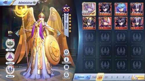 Saint Seiya Awakening Knights of the Zodiac_Screenshot_2020.11.09_18.15.19.jpg