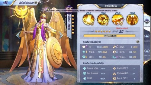 Saint Seiya Awakening Knights of the Zodiac_Screenshot_2020.11.09_18.15.31.jpg