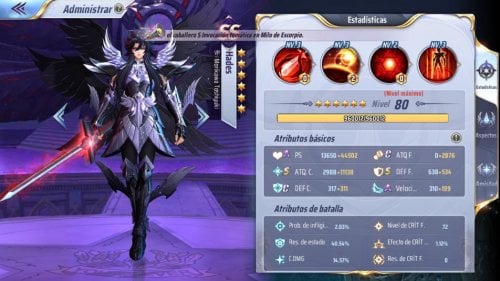 Saint Seiya Awakening Knights of the Zodiac_Screenshot_2020.11.09_18.15.36.jpg