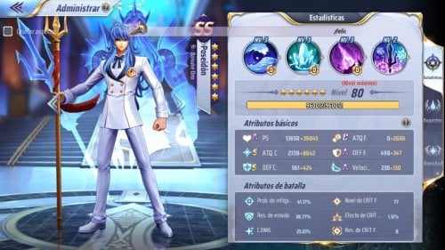 Saint Seiya Awakening Knights of the Zodiac_Screenshot_2020.11.09_18.15.43.jpg