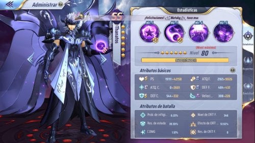 Saint Seiya Awakening Knights of the Zodiac_Screenshot_2020.11.09_18.15.47.jpg