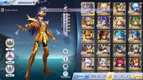 Saint Seiya Awakening Knights of the Zodiac_Screenshot_2020.11.09_18.16.02.jpg