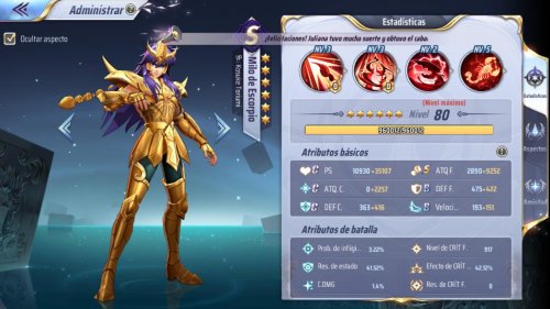 Saint Seiya Awakening Knights of the Zodiac_Screenshot_2020.11.09_18.16.13.jpg