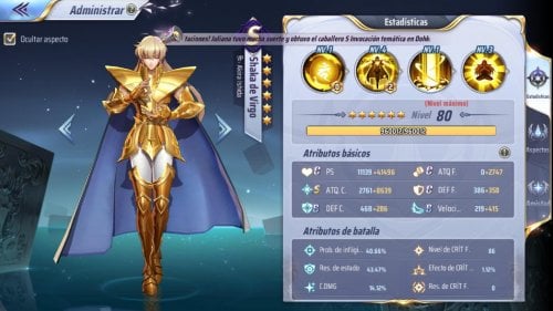 Saint Seiya Awakening Knights of the Zodiac_Screenshot_2020.11.09_18.16.17.jpg