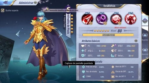 Saint Seiya Awakening Knights of the Zodiac_Screenshot_2020.11.09_18.16.24.jpg