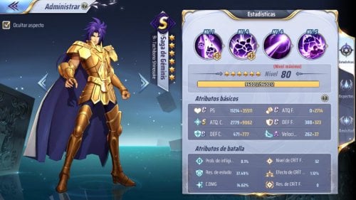 Saint Seiya Awakening Knights of the Zodiac_Screenshot_2020.11.09_18.16.30.jpg