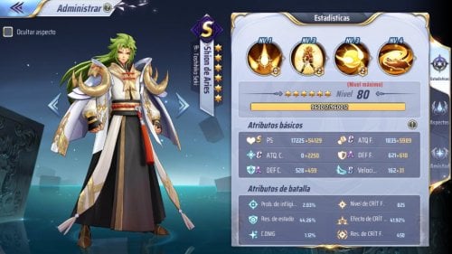 Saint Seiya Awakening Knights of the Zodiac_Screenshot_2020.11.09_18.16.36.jpg