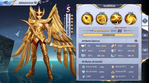 Saint Seiya Awakening Knights of the Zodiac_Screenshot_2020.11.09_18.16.39.jpg