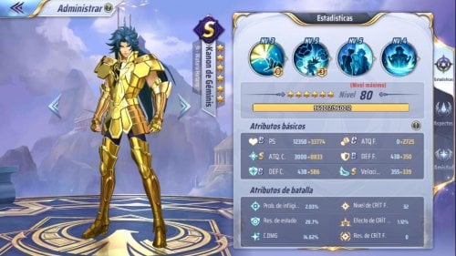 Saint Seiya Awakening Knights of the Zodiac_Screenshot_2020.11.09_18.16.50.jpg