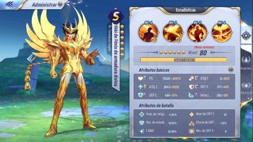 Saint Seiya Awakening Knights of the Zodiac_Screenshot_2020.11.09_18.16.58.jpg