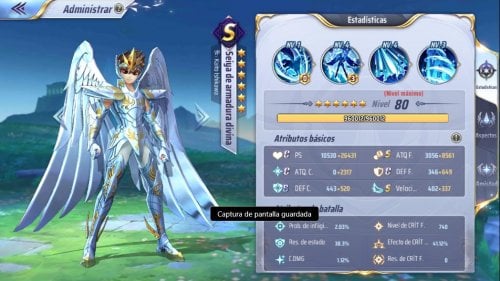 Saint Seiya Awakening Knights of the Zodiac_Screenshot_2020.11.09_18.17.01.jpg