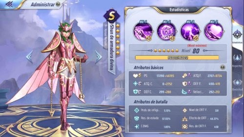 Saint Seiya Awakening Knights of the Zodiac_Screenshot_2020.11.09_18.17.07.jpg