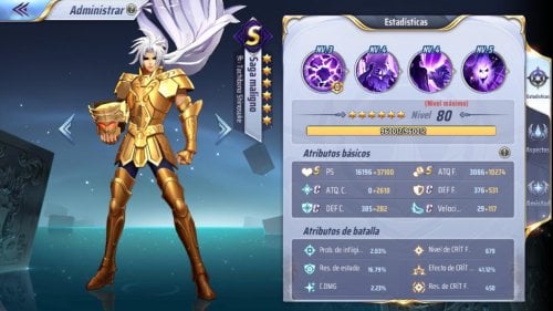 Saint Seiya Awakening Knights of the Zodiac_Screenshot_2020.11.09_18.17.15.jpg