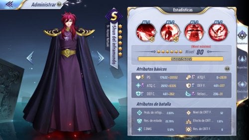 Saint Seiya Awakening Knights of the Zodiac_Screenshot_2020.11.09_18.17.19.jpg